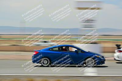 media/Jun-01-2025-VIP Trackdays (Sun) [[b20349723e]]/B Group/Session 3 (Turns 10 12 and StartFinish)/